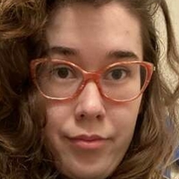 Зейнаб Оголені