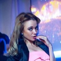 Женя Біла Оголені