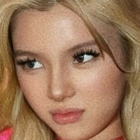 Цигечез Оголені