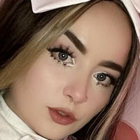 Зіггібрісденсер Оголені