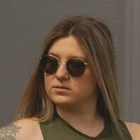 Зімццк Оголені