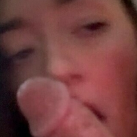 Зінгербоксґьорл Оголені