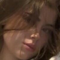 Зої Елліс Оголені