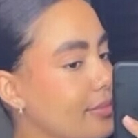 Зої Йоганнес Оголені