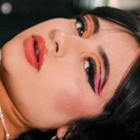 Зої Круз Оголені