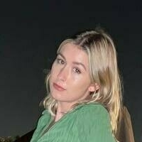 зоерходфрі Оголені
