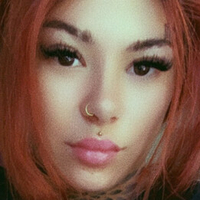 Зоусвіт Оголені