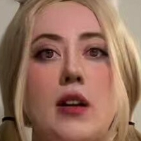 зоїціліегія Оголені