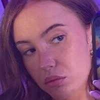 зоїлуна Оголені