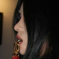 Зора_06 Оголені