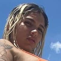 зоріапп Оголені