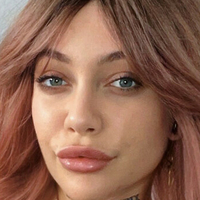 Зояхарамі Оголені