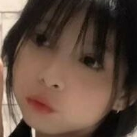 Зксюміім17 Оголені