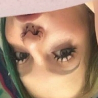 зхзбитхх Оголені